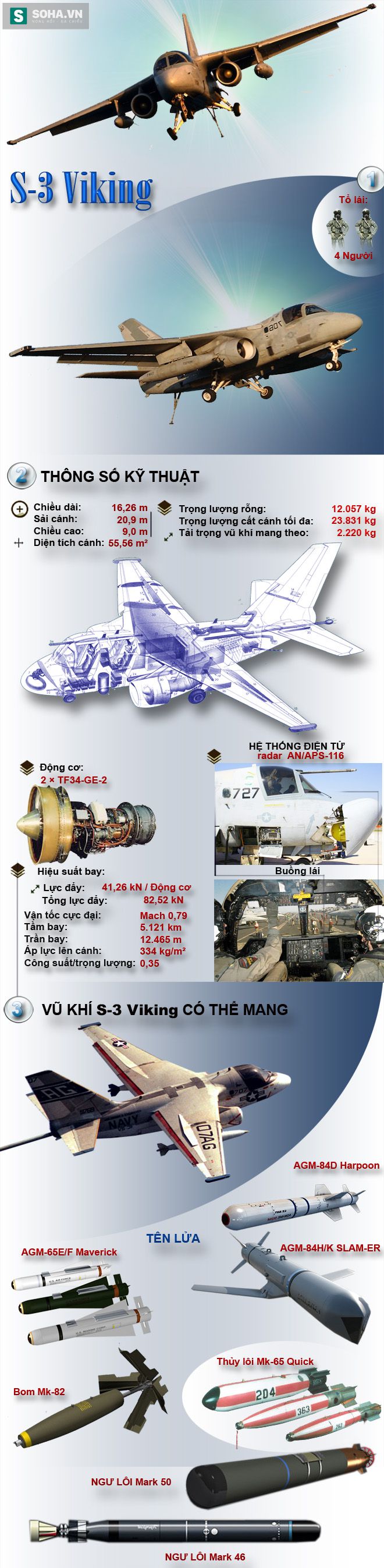 d5f16aa6c6bada9ebe1b.jpg