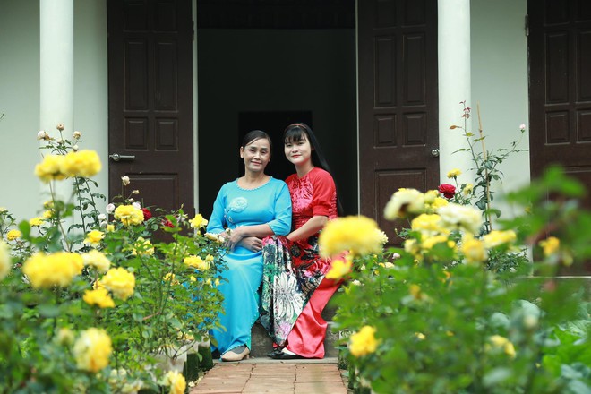 d5f2228aebb11acd56d4.jpg