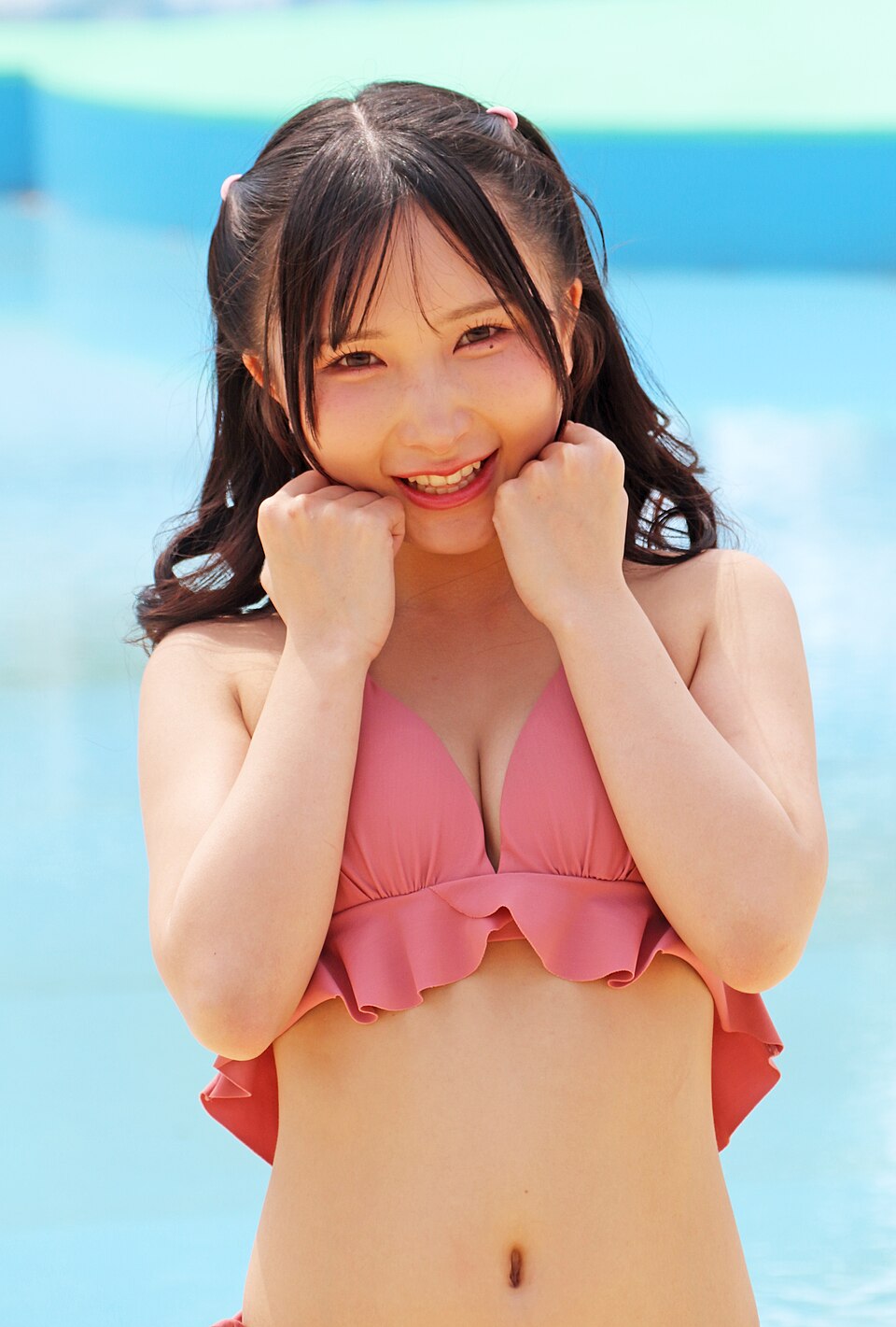 d5f2d13ac6be6c91644c.jpg