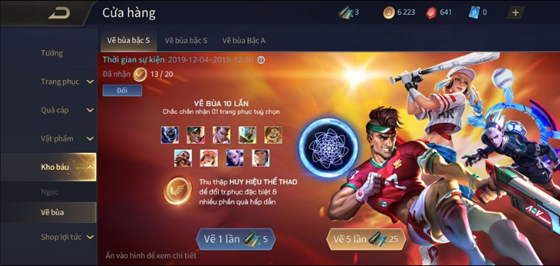 d5f3346de7029dff2e92.png