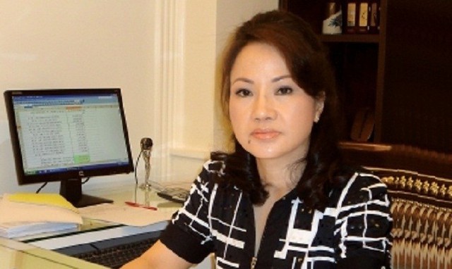 d5f5611ab605d4d9ed60.jpg