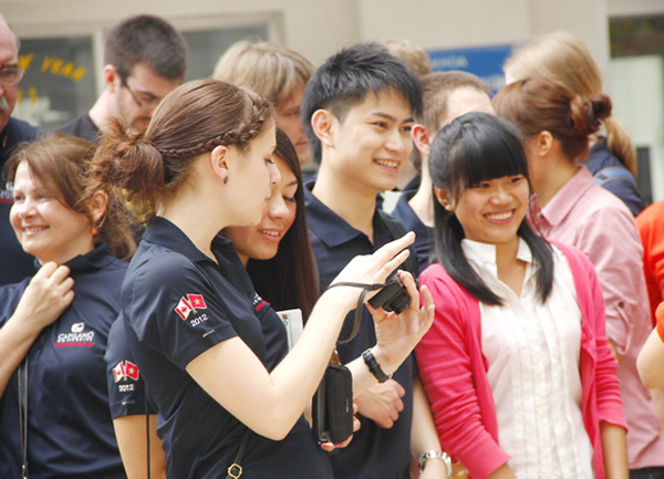 d5f5aa1158188669e042.jpg