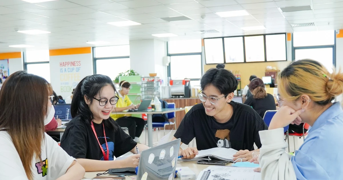 Chốt deadline rồi các cháu ơi: Có đúng 20 ngày để chỉnh nguyện vọng đại học thôi nha! ⏰