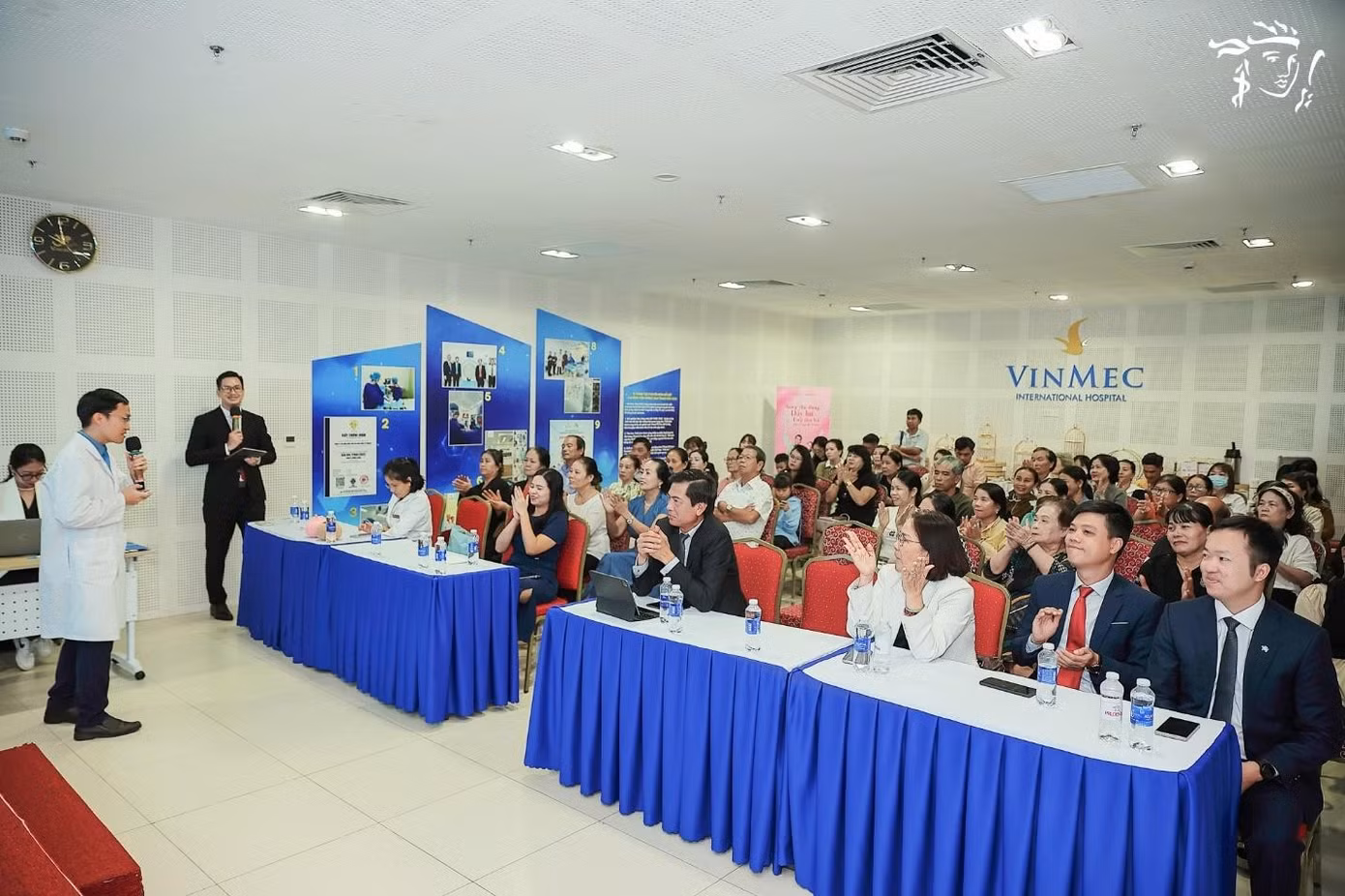 d5f80b26d510445c6187.jpg
