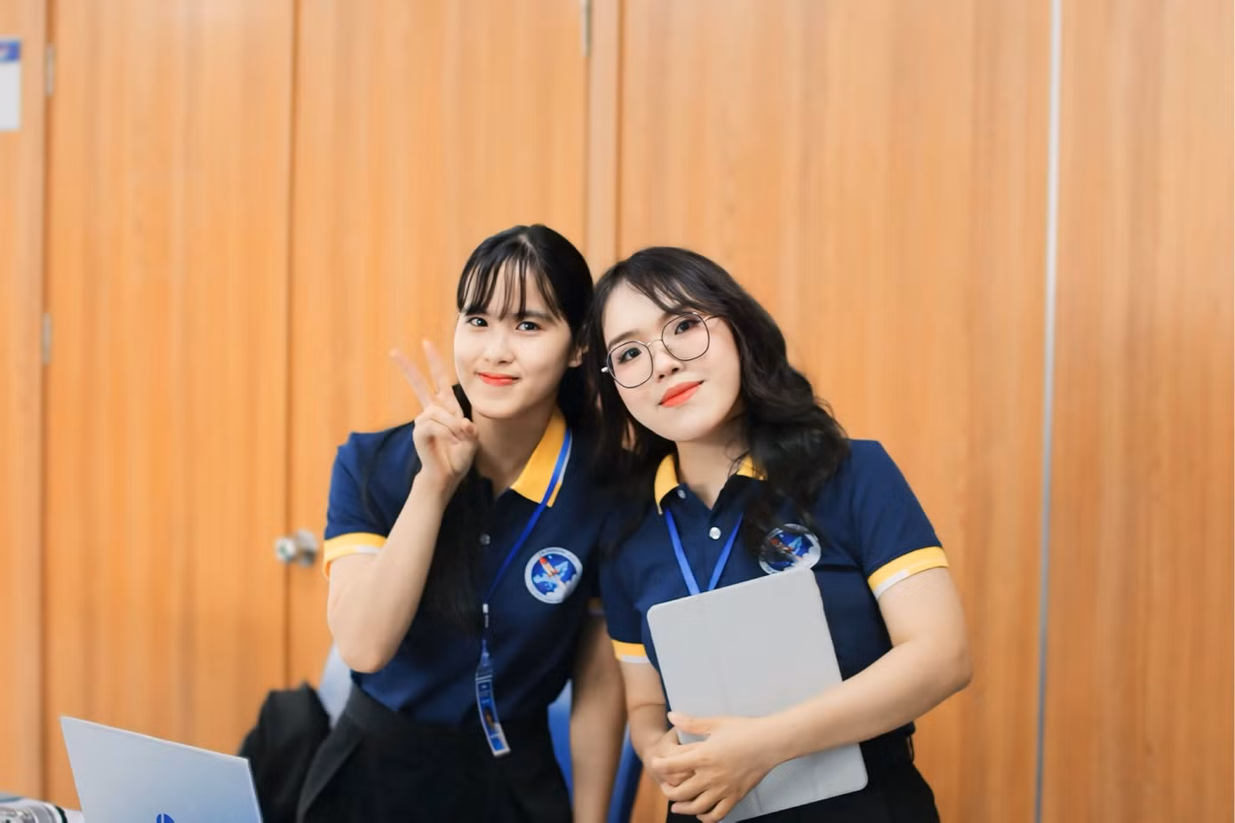 d5f8e1a613ef47fe2452.jpg