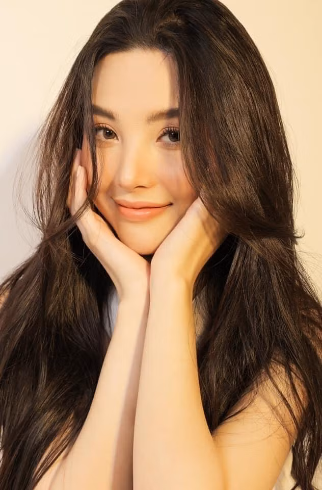 d5fa8eb6109cc07996b7.jpg