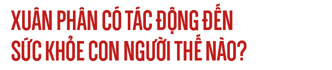 d5fbee59472b48cc77cf.png