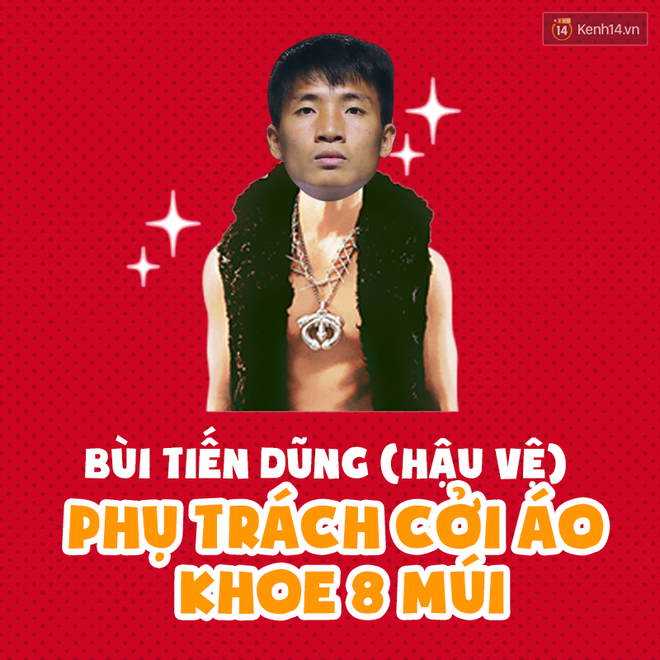 d5ff13cb0a043fc9ac41.png