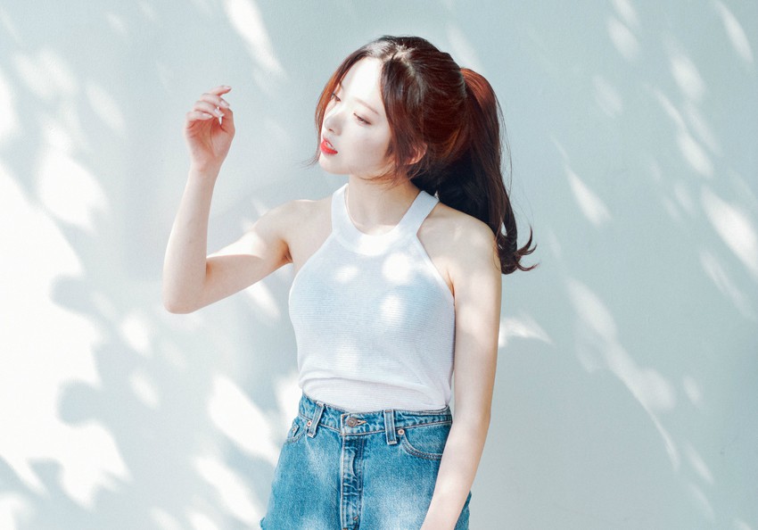 d5ff50a407554c5ffe64.jpg