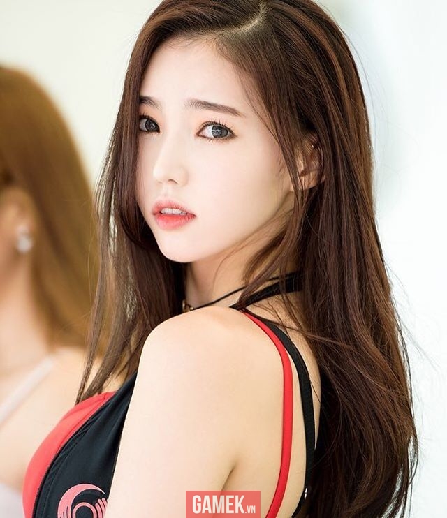 d5fffc56725ee78840ff.jpg