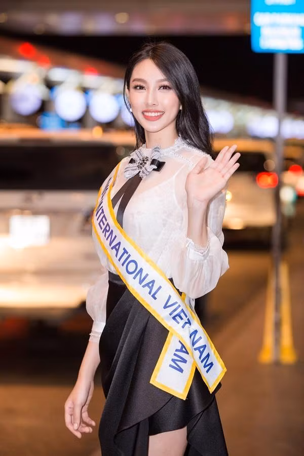 d601c32c4572ec100ba6.jpg