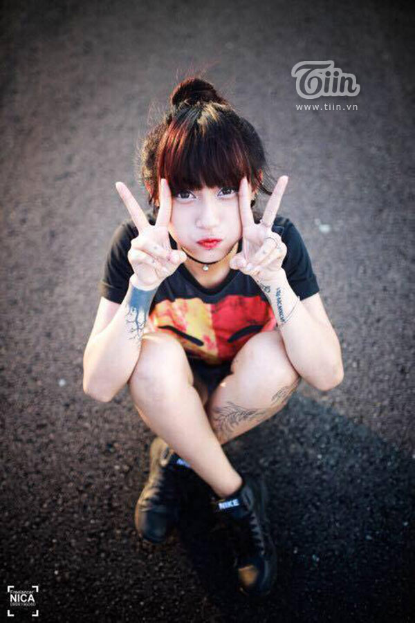 d601e293793aa5df1edb.jpg