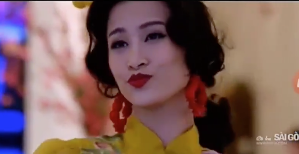 d6026871e8127c95e854.png