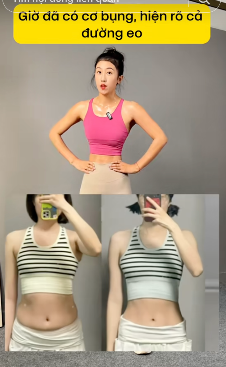 d602f81bfaf4d6d032f7.png