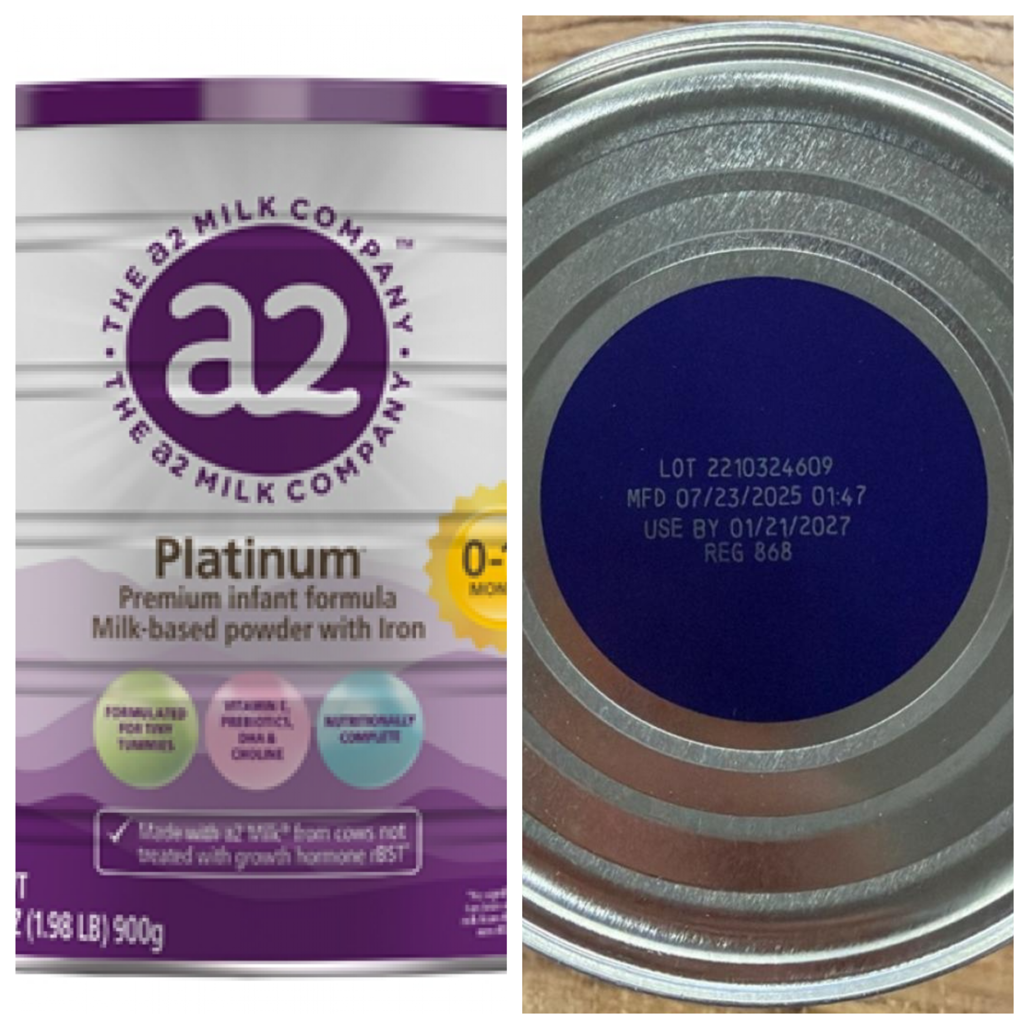 d603fb90e620ec2849c2.png