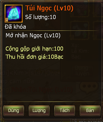 d604373948b9f4b8ff87.png