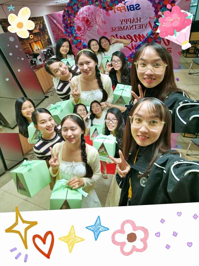 d60768f730a2b9fa71f8.jpg
