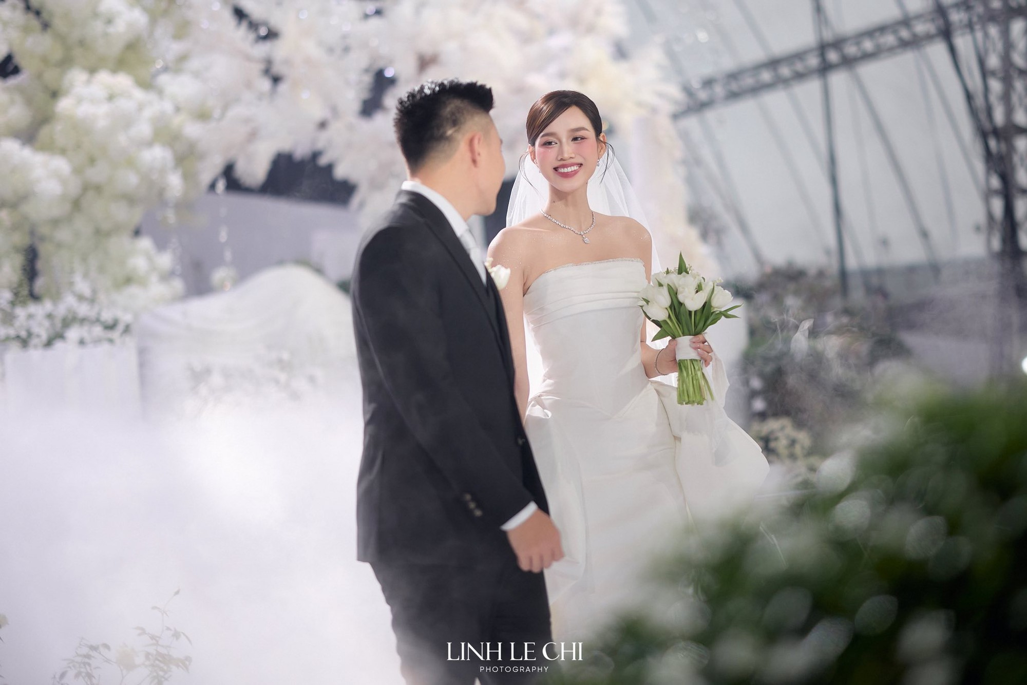 d607d52296f375c9f7dc.jpg