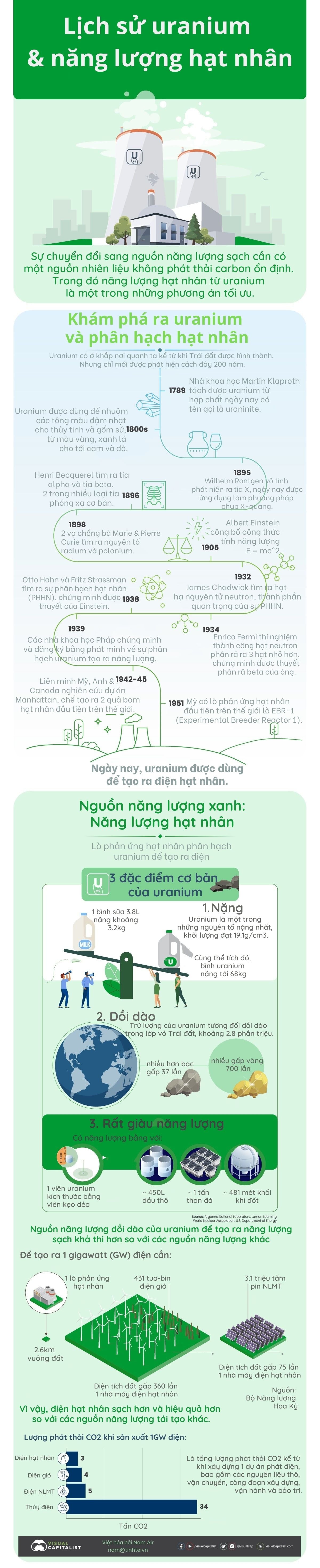 d608e3b88c93dc4f9a38.jpg