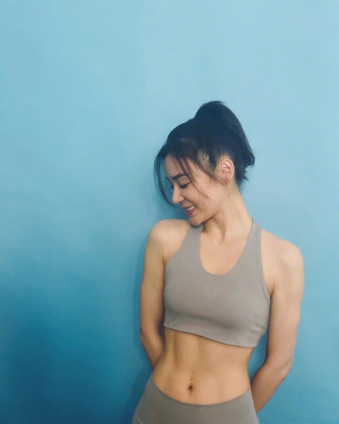 d6091874f6b87cc4d4ae.jpg