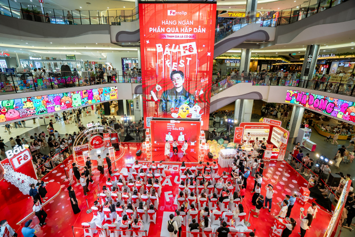 d60b7dc1ef12beed3529.jpg