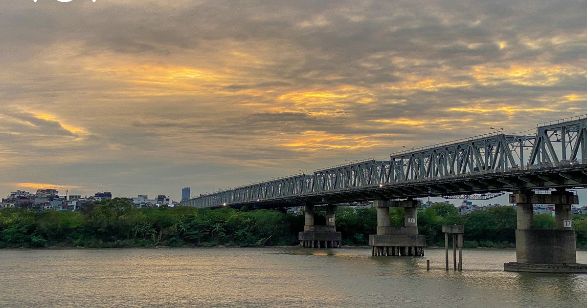 d60d38a9c409a18c05f6.jpg