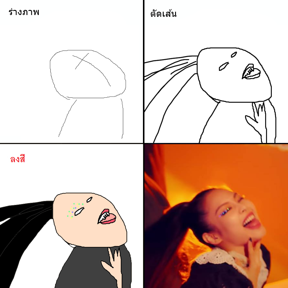 d60d5e2958281825ccc1.png