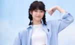 d60e40cca9642834a721.jpg