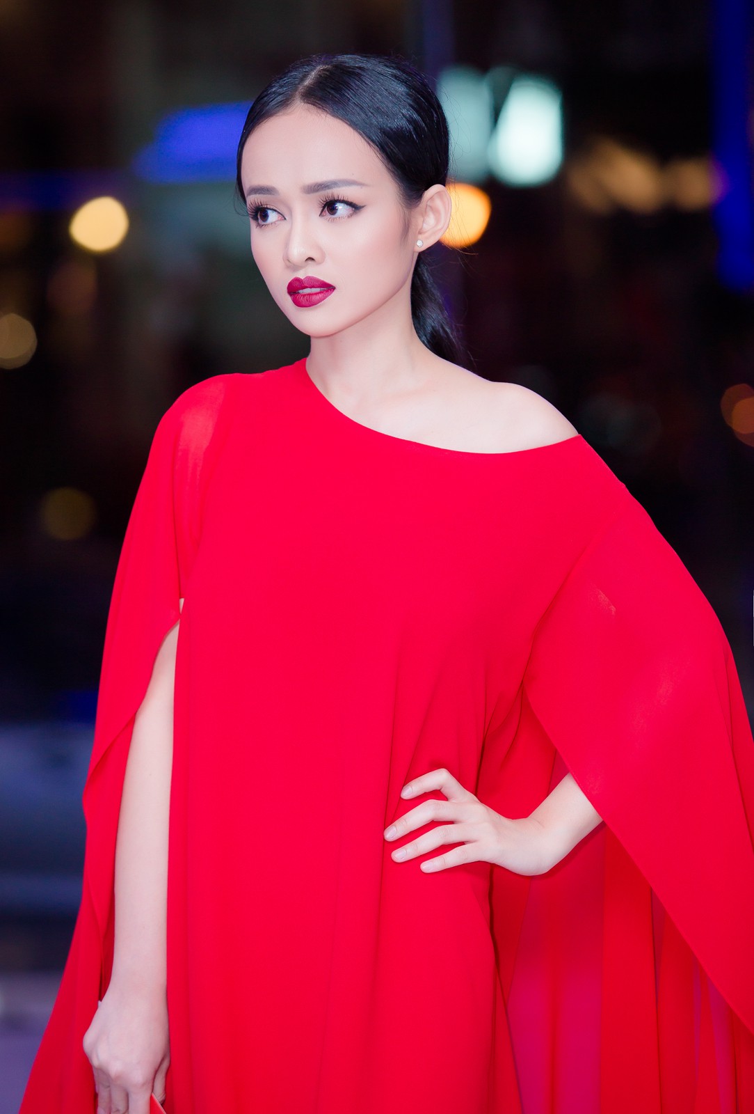 d60e44c3078f3fbc96da.jpg