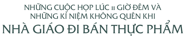 d60f1f125ef0ddf1b57d.png