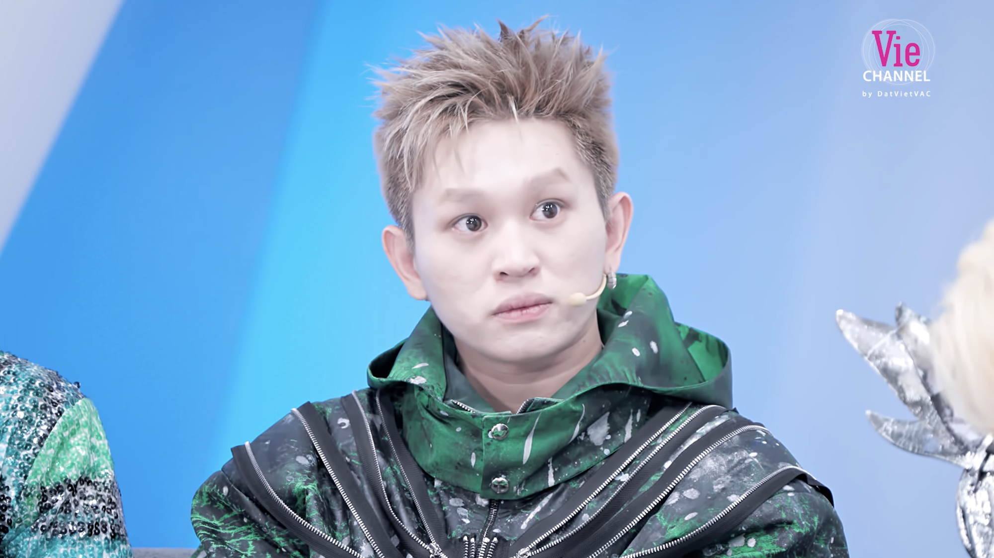 d60f516bc3bfcb7580ee.png