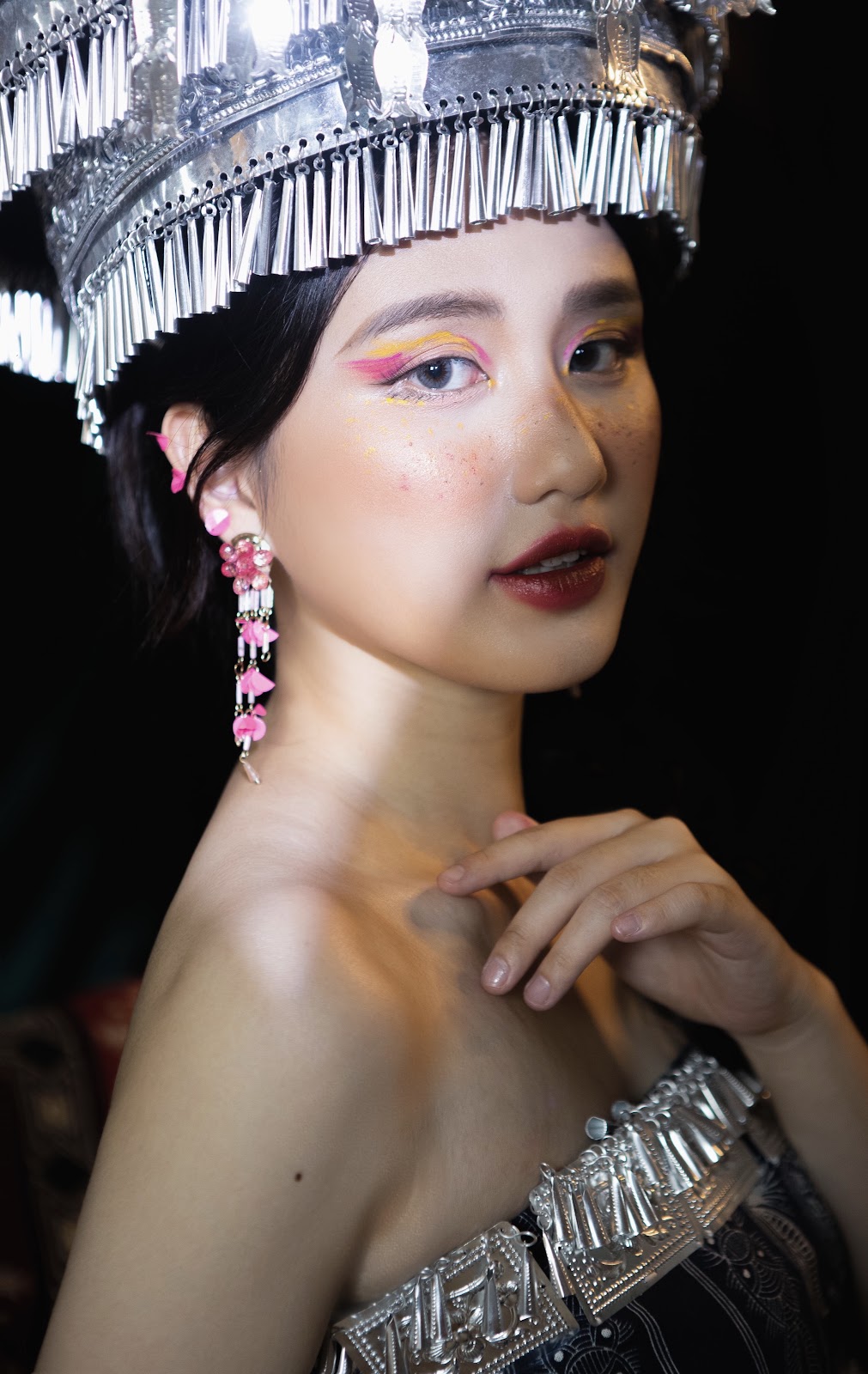 d610a7c9d82377d096bd.jpg