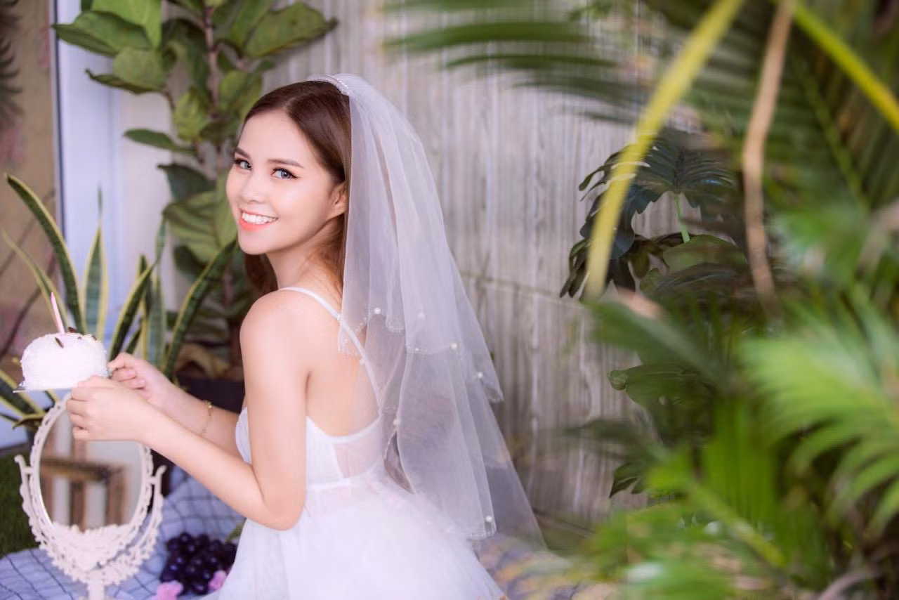 d61118f50738c15ce52f.jpg