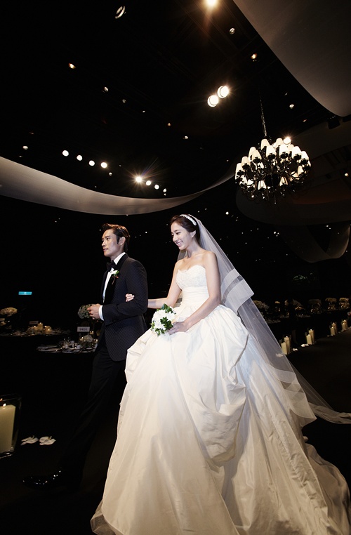 d6117cfe7145bf61a834.jpg