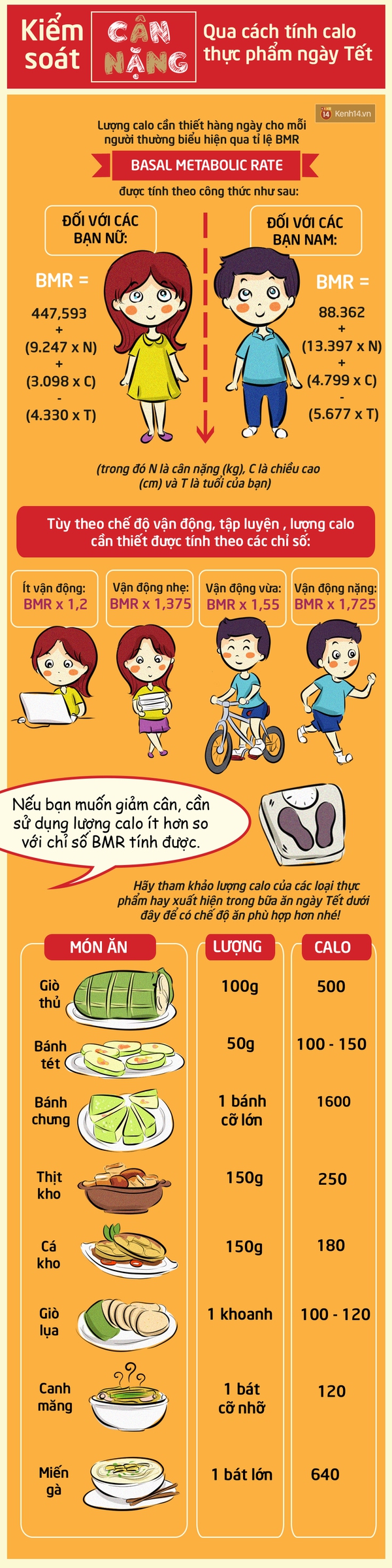 d611da511ddacfb720fa.jpg