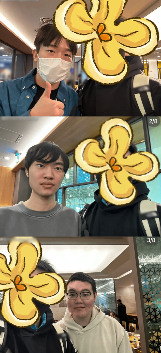 d6124463e69cf580ffa4.png