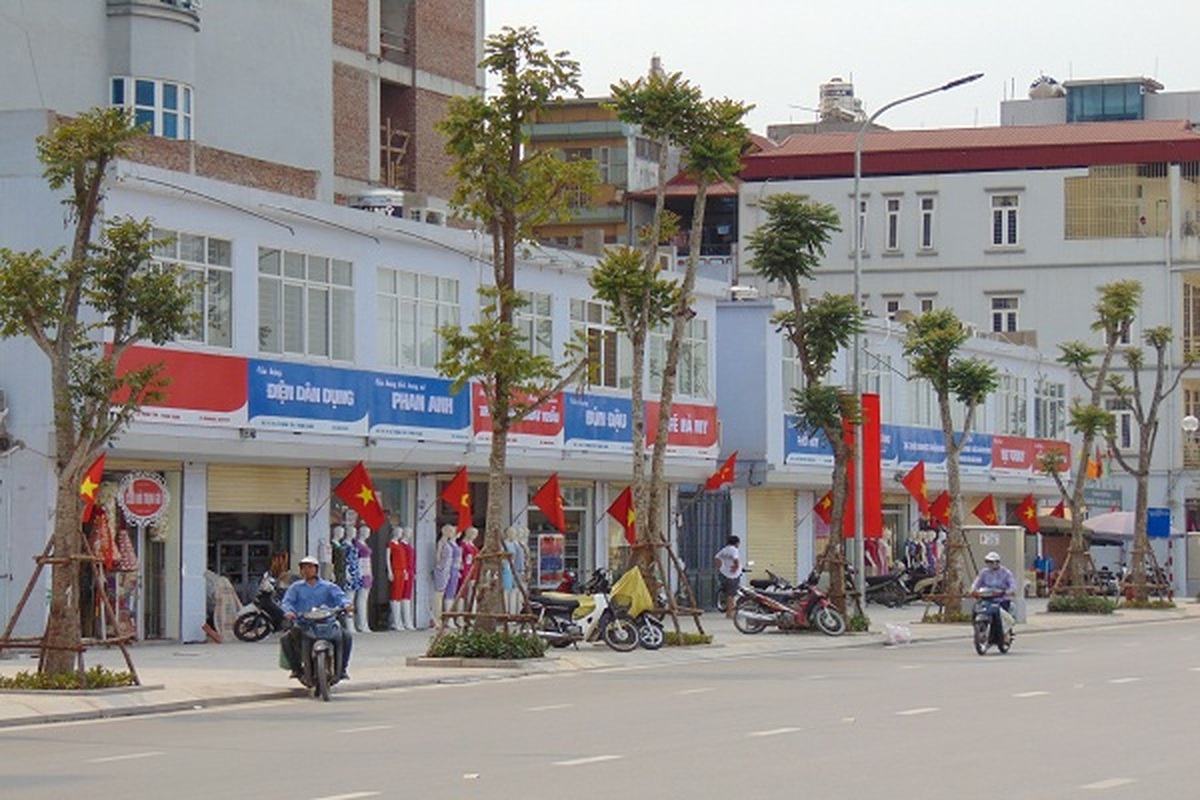 d61634568849963c27ff.jpg