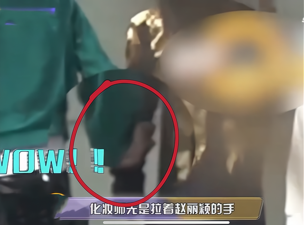 d61639d799f16165d77d.png