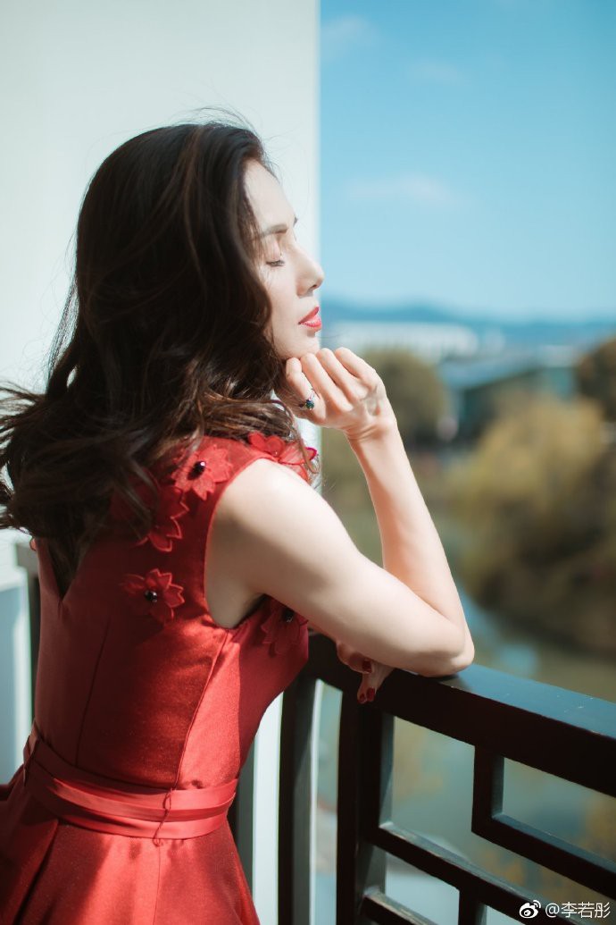 d61a52a087701b2f6c6f.jpg