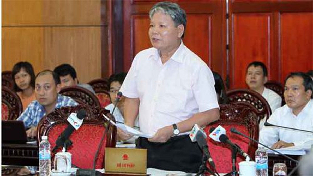 d61dca5db208b001acb7.jpg