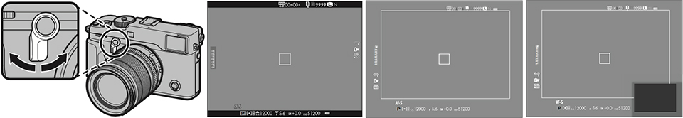 d61def20cee811c57e9d.jpg