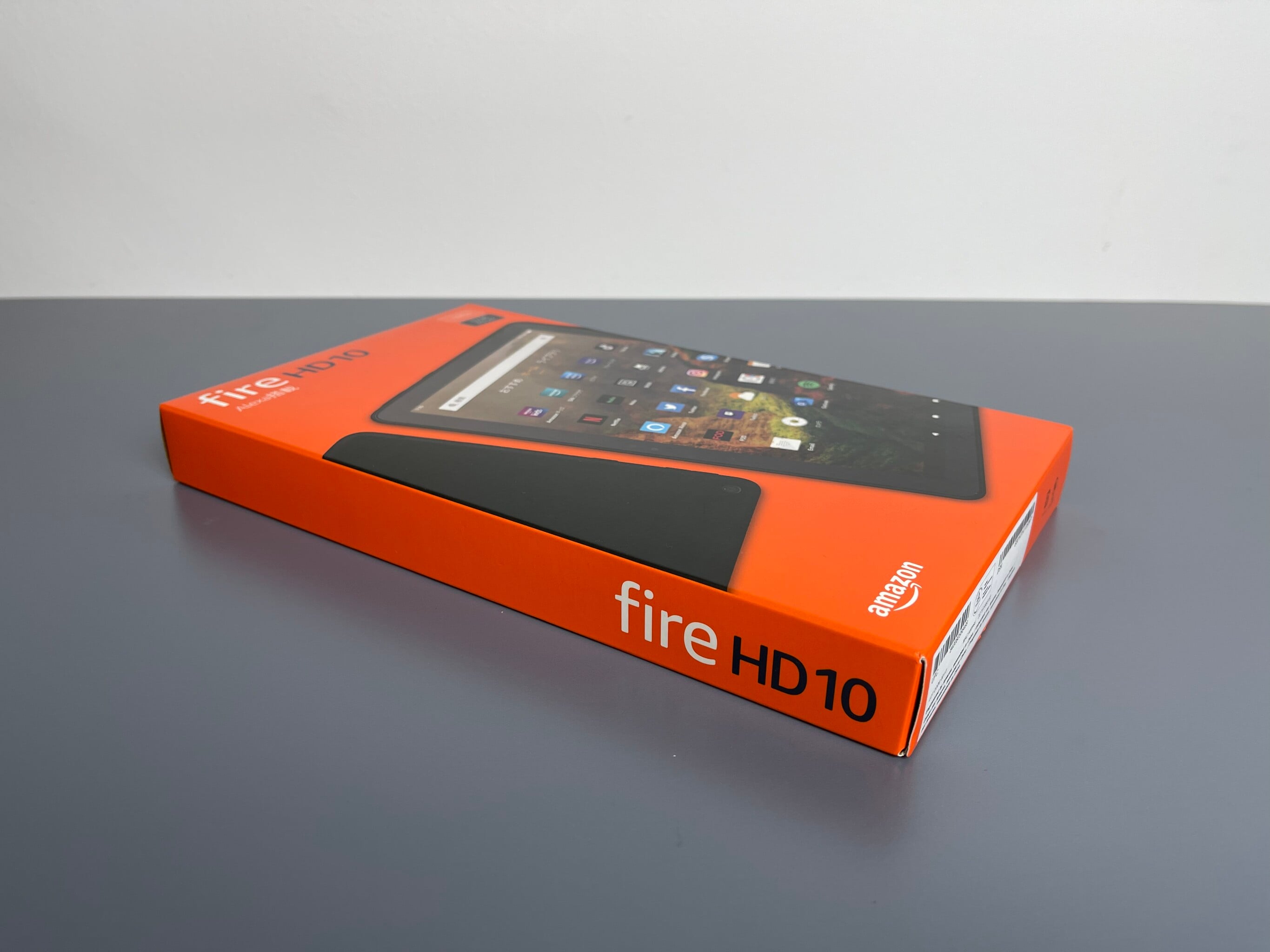 d61ec21d6c1432ab8662.jpg