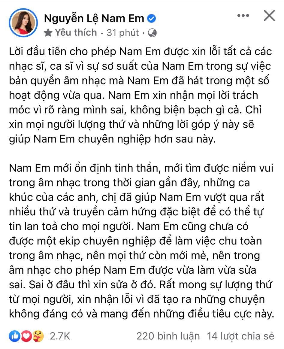 d61f126e3cb0829b3e24.jpg