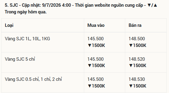 d61ff6469d4d8ae2084e.png