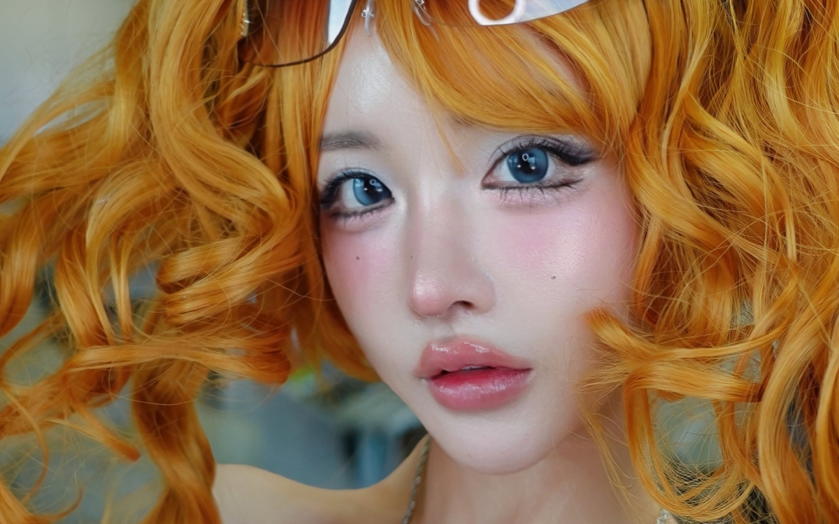 d6204055ce4fb927d22c.jpg