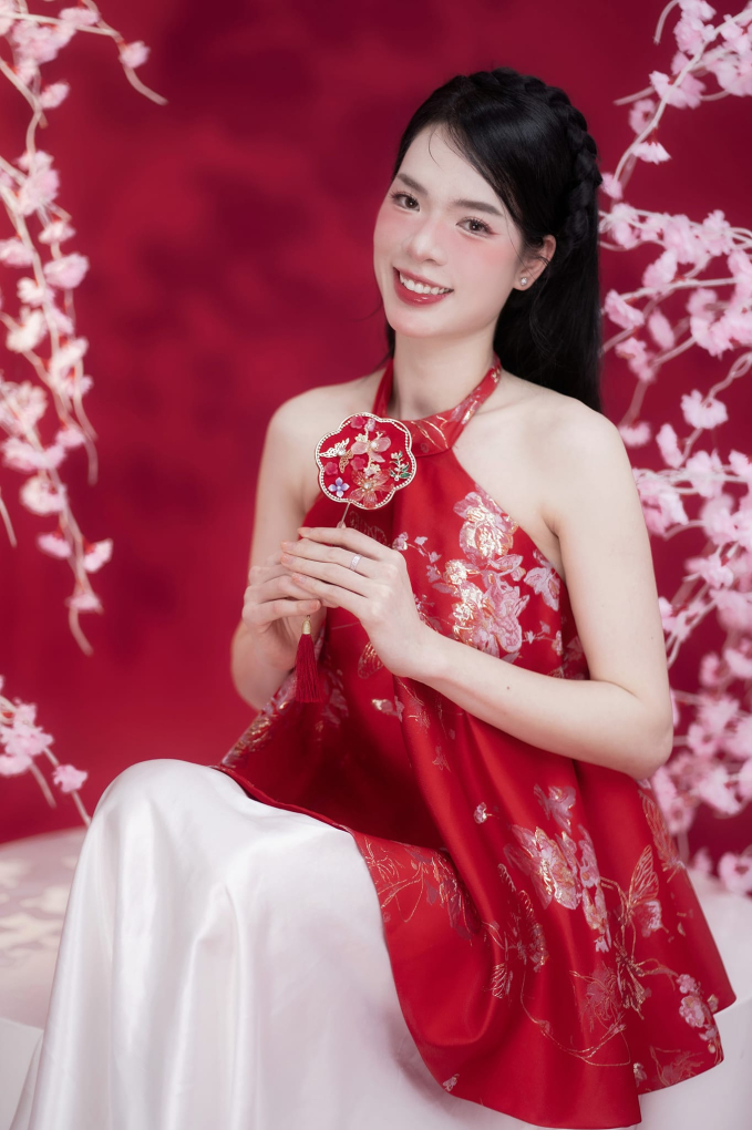 d621a918fef370dde574.jpg