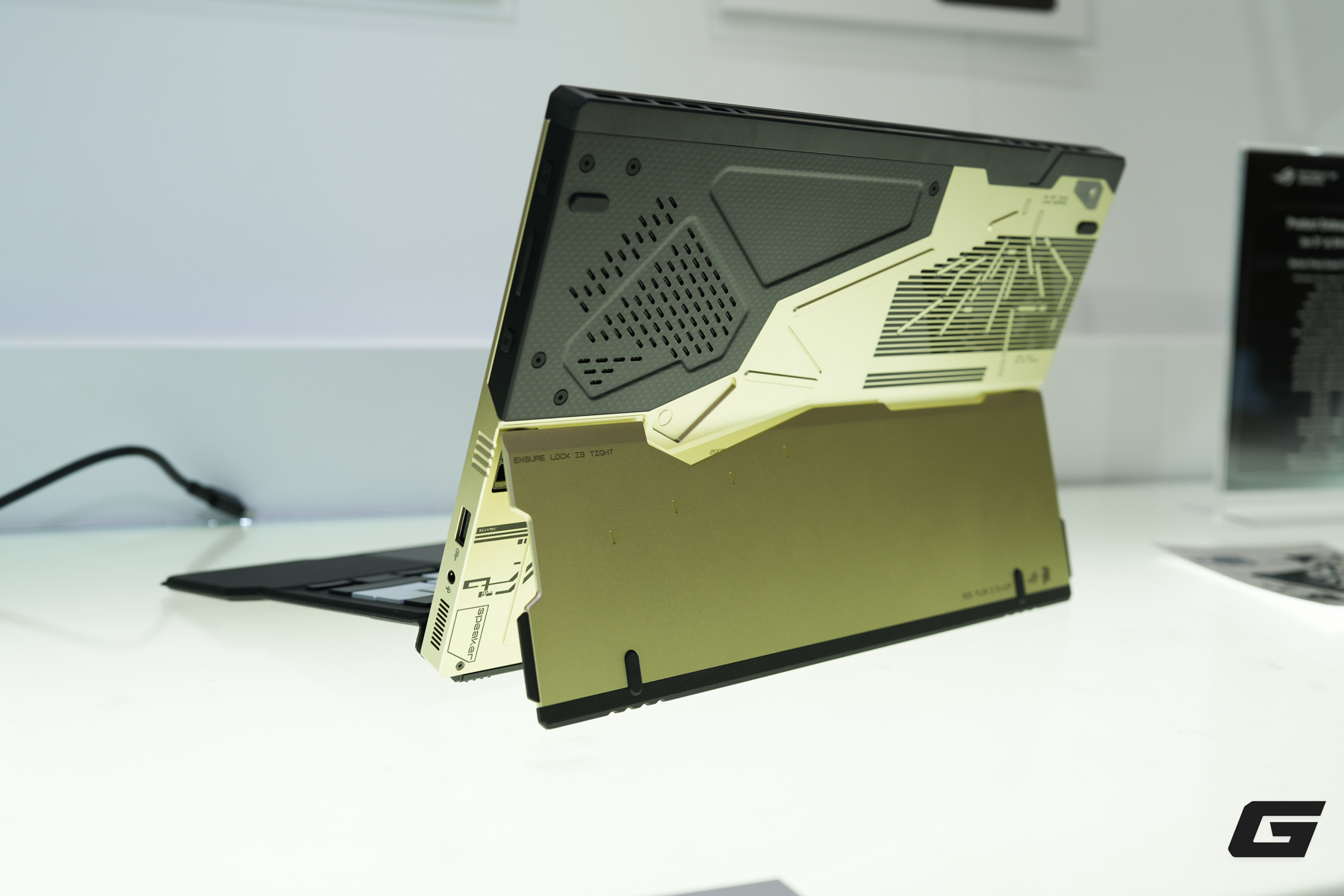 d622c46fe2ac5f38e0f3.jpg