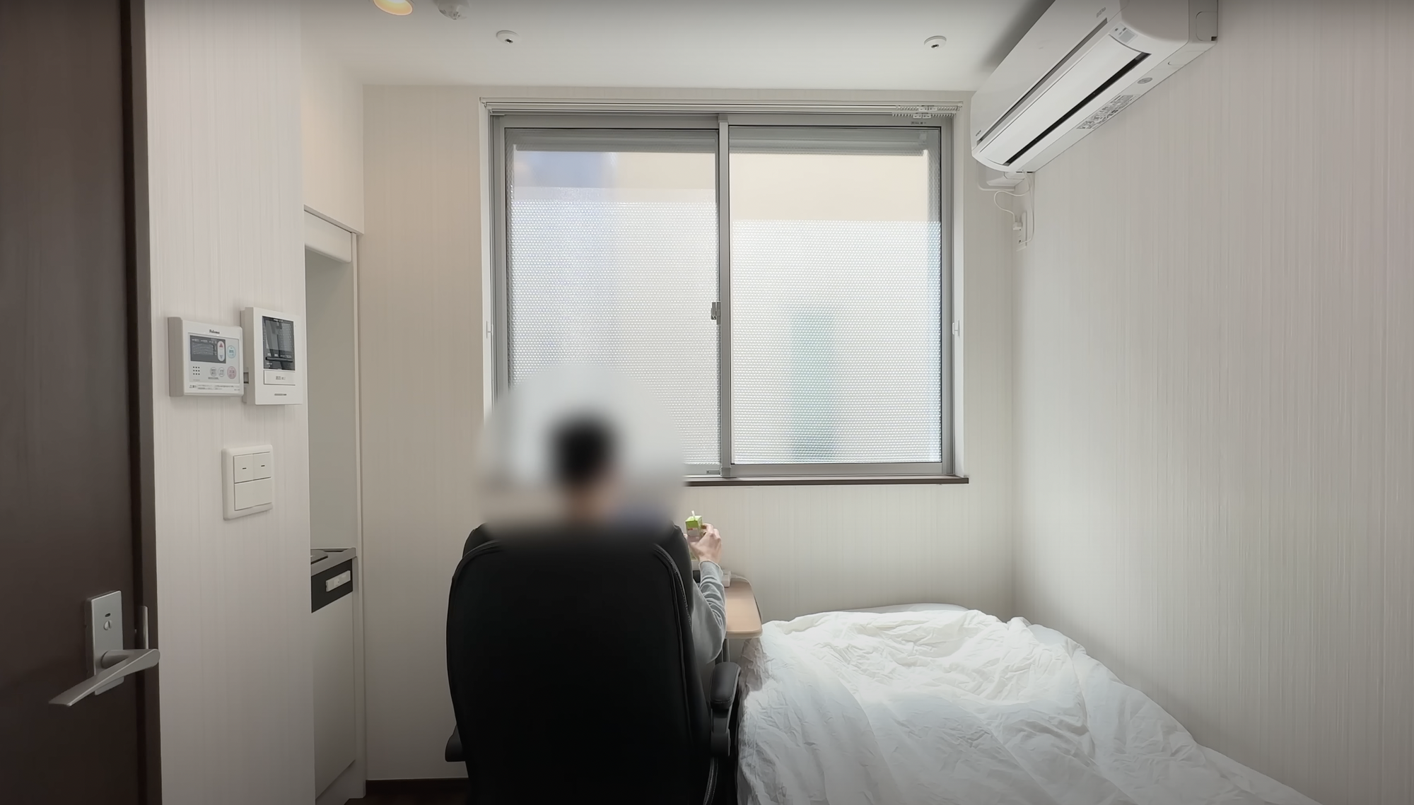 d622f20fd5c6984ee561.png