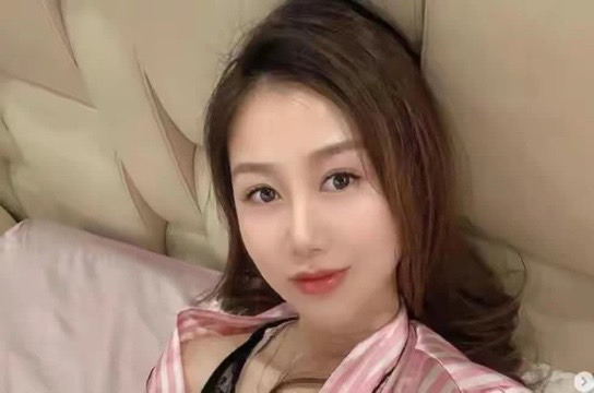 d6268782969cee1daa18.jpg