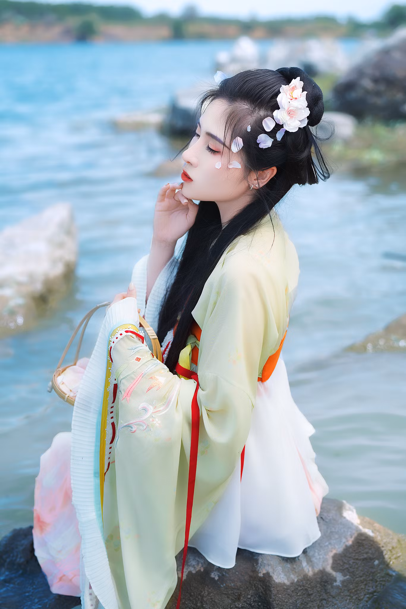 d626c549a388a91c1961.jpg